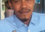 Bansos Dinilai Tidak Tepat Sasaran, Kades Di Abdya Harapkan Merujuk Data Desa