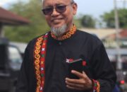 Wakil Ketua PDM Aceh Besar: Pendidikan Moderat Cegah Radikalisme Dan Terorisme
