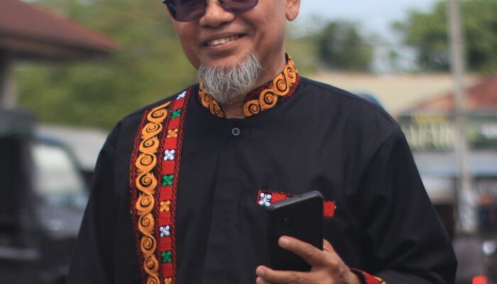  Pendidikan Moderat Cegah Radikalisme Dan Terorisme