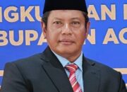 Pemkab Aceh Besar Cairkan TPP ASN Secara Bertahap