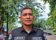 Empat Siswa SMK Di Aceh Besar Diduga Dianiaya Senior, Keluarga Lapor Polisi