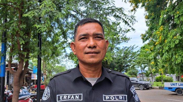 Empat Siswa SMK Di Aceh Besar Diduga Dianiaya Senior, Keluarga Lapor Polisi
