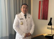 Penantian Panjang Berakhir, THR Dan Gaji Guru Agara Akhirnya Cair