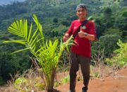 Apkasindo Aceh Selatan Dukung Wagub Benahi Tata Kelola Sawit