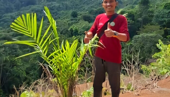 Apkasindo Aceh Selatan Dukung Wagub Benahi Tata Kelola Sawit