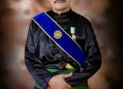 Disdik Langkat Dinilai Tidak Konsisten Dalam Penerapan Busana Melayu 