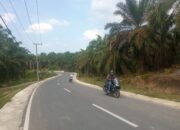 Oknum Anggota DPRK Aceh Tamiang Diduga Terlibat Pembiaran Kasus Lahan PT. DJ Alur Jambu