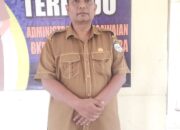 Dokter Palsu Di Aceh Tenggara Dipecat Tidak Hormat Dari ASN