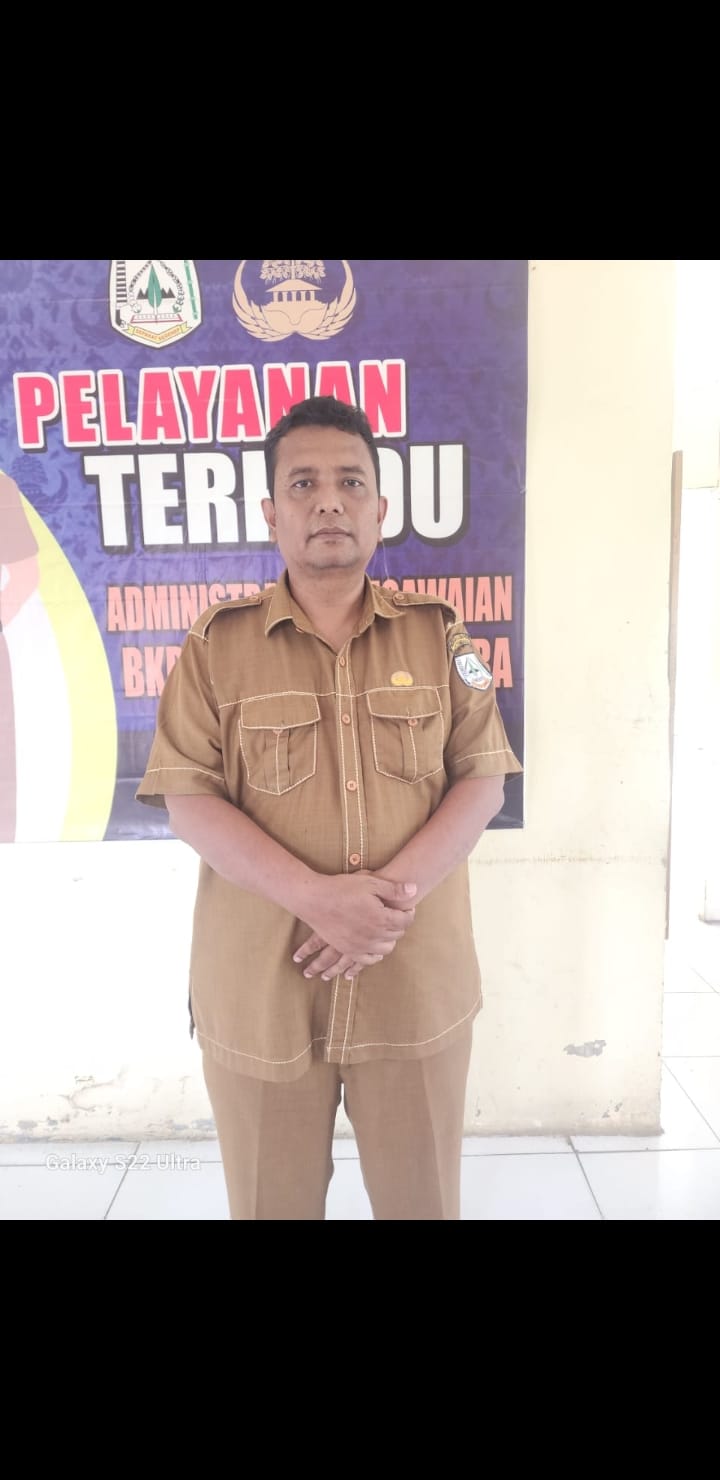 Dokter Palsu Di Aceh Tenggara Dipecat Tidak Hormat Dari ASN