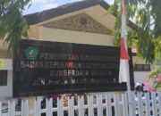 7.426 Honorer Pidie Berpeluang Jadi PPPK Paruh Waktu