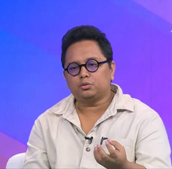 Polres Palas Tetapkan Tersangka Penganiayaan Anak, Pengacara Pitra Apresiasi Kinerja Cepat