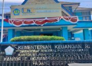 KPK Periksa Wali Kota Sidimpuan Bersama 17 Saksi Dari Paluta Dan Tapsel