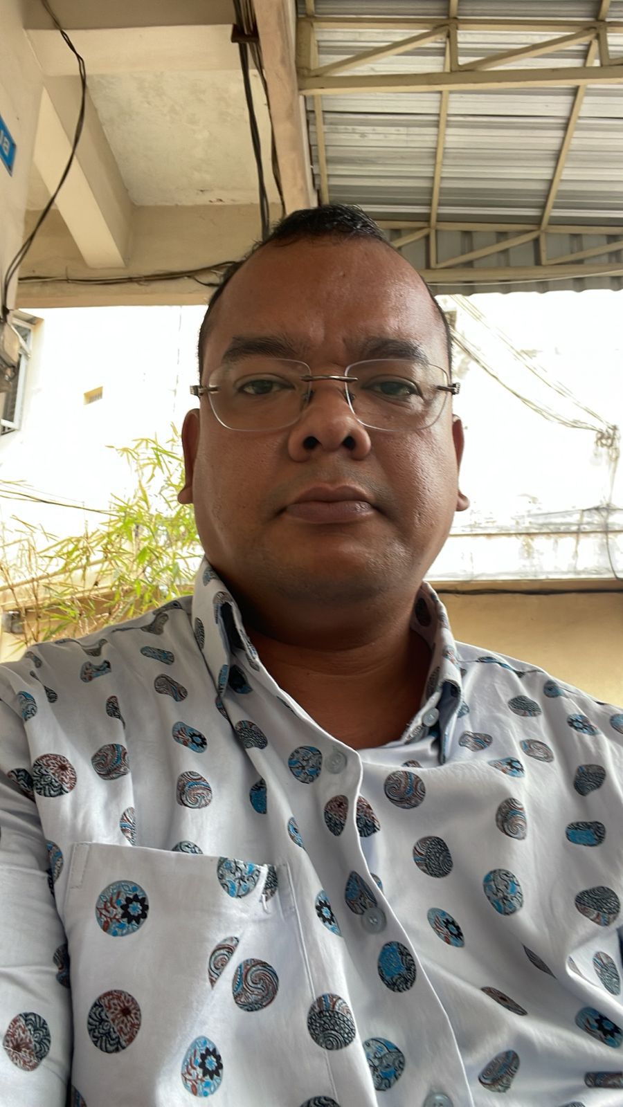 Wali Kota Tebingtinggi Diduga Tak Dukung 3 Program Presiden RI