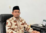 MUI Imbau Kapolda Tuntaskan Bentrokan Warga Di Medan Utara