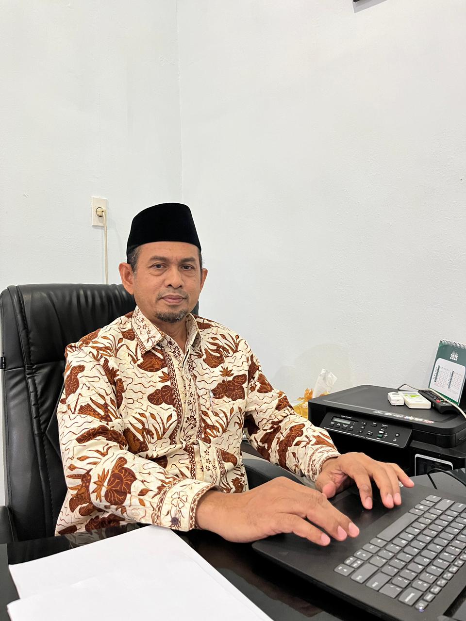 MUI Imbau Kapolda Tuntaskan Bentrokan Warga Di Medan Utara