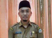 Realisasi Penyaluran Dana Desa Di Agara Per 12 Agustus 2025 Capai 94 Persen