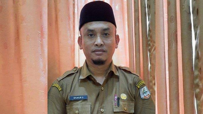 Realisasi Penyaluran Dana Desa Di Agara Per 12 Agustus 2025 Capai 94 Persen