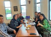 Artificial Intelligence & Antropologi: Diskursus Kemanusiaan dan Teknologi