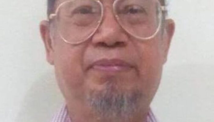 Etika Komunikasi Era Post-Truth