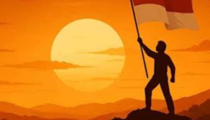 Anugerah Kemerdekaan