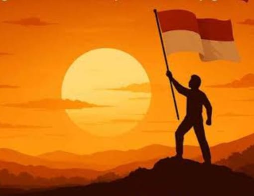 Anugerah Kemerdekaan