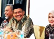 BPMP Aceh Sosialisasi Model Kolaborasi Multi Pihak