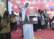 SMAN 1 Manyak Payed Wakili Aceh Ke Tingkat Nasional FLS3N