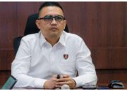 Polisi Tingkatkan Status Kasus Dugaan Korupsi Di Dinkes Aceh Tengah Ke Penyidikan