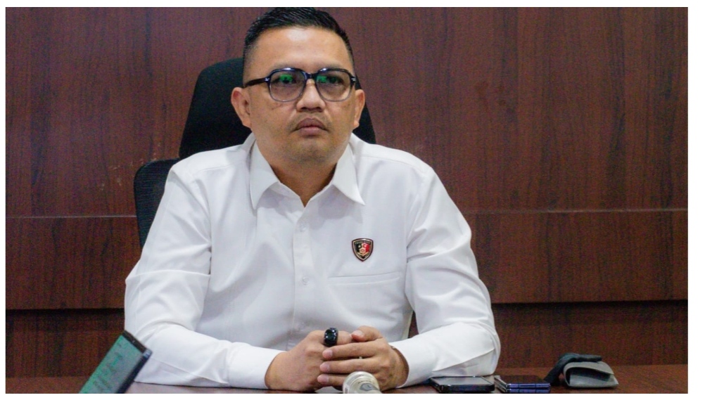 Polisi Tingkatkan Status Kasus Dugaan Korupsi Di Dinkes Aceh Tengah Ke Penyidikan