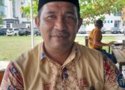 Bupati Aceh Utara Undang 20 Ribu Jamaah Subuh Dan Zikir Akbar