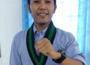 Sumut Darurat Narkoba, HMI: Jangan Biarkan Bandar ‘Comeback’ Dengan Nama Baru