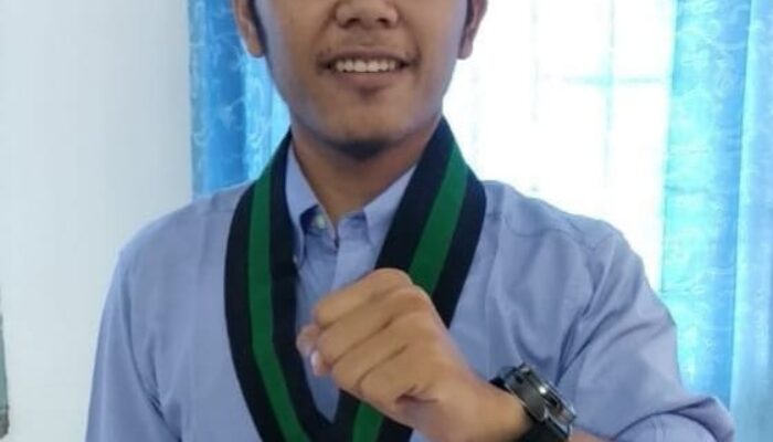  Jangan Biarkan Bandar ‘Comeback’ Dengan Nama Baru