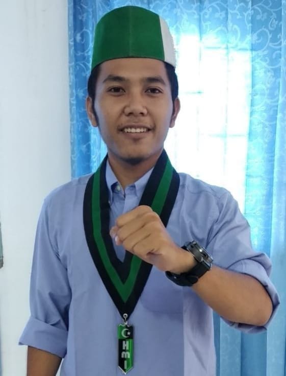 Sumut Darurat Narkoba, HMI: Jangan Biarkan Bandar ‘Comeback’ Dengan Nama Baru