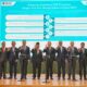 PT Perusahaan Gas Negara Tbk (PGN) sebagai Subholding Gas Pertamina mendukung penuh penguatan komitmen Net Zero Emission (NZE) Pertamina dengan Asta Cita Menuju Indonesia Emas 2045. Oleh karena itu, PGN senantiasa memperkuat inisiatif gas bumi yang sejalan dengan pilar NZE Pertamina yaitu Legacy Business Decarbonization dan Low Carbon Business.