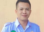 Pemkab Aceh Selatan Diminta Bertanggungjawab, Bayar Tunggakan SPM Proyek