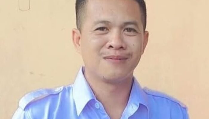 Pemkab Aceh Selatan Diminta Bertanggungjawab, Bayar Tunggakan SPM Proyek