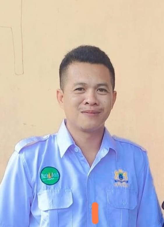 Pemkab Aceh Selatan Diminta Bertanggungjawab, Bayar Tunggakan SPM Proyek