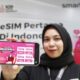 PT XLSMART Telecom Sejahtera Tbk (XLSMART), mendukung kemeriahan perayaan Hari Kemerdekaan ke-80 Republik Indonesia dengan meluncurkan berbagai promo spesial layanan XL PRIORITAS, AXIS, Smartfren, XL SATU, dan XL SATU BIZ. Penawaran ini dirancang sebagai wujud apresiasi perusahaan kepada seluruh pelanggan sekaligus mendukung inklusi digital masyarakat Indonesia.