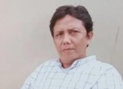 Walikota Medan Diminta Prioritaskan Perbaikan Infrastruktur