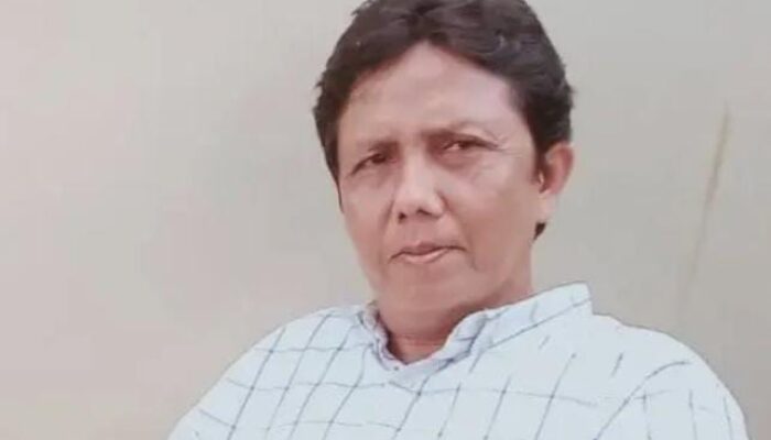  Rektor USU Diperiksa KPK, Gurita Korupsi Melebar