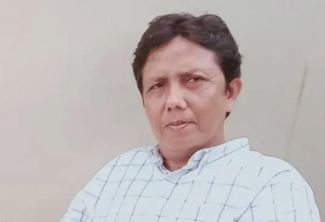 Pengamat: Rektor USU Diperiksa KPK, Gurita Korupsi Melebar