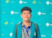 20 Tahun Perdamaian Aceh, Bukanlah Akhir Perjuangan Tapi Awal Pertanggung Jawaban