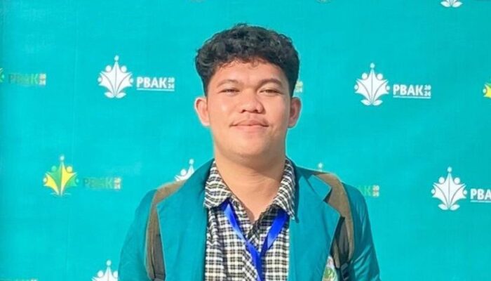 20 Tahun Perdamaian Aceh, Bukanlah Akhir Perjuangan Tapi Awal Pertanggung Jawaban