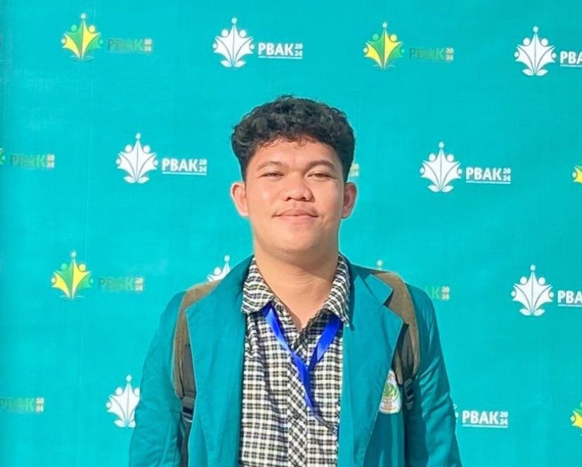 20 Tahun Perdamaian Aceh, Bukanlah Akhir Perjuangan Tapi Awal Pertanggung Jawaban