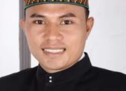 PAPDESI Sebut Putusan MK Kado Dua Dekade Perdamaian Aceh