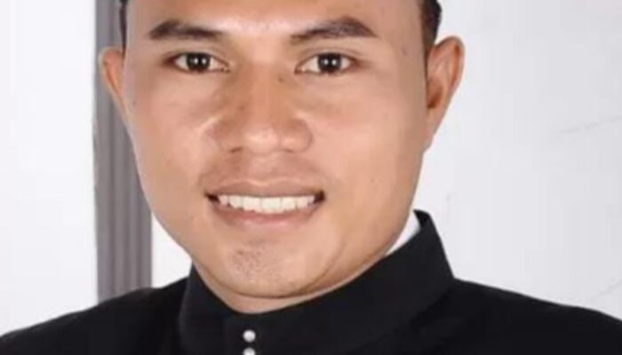PAPDESI Sebut Putusan MK Kado Dua Dekade Perdamaian Aceh