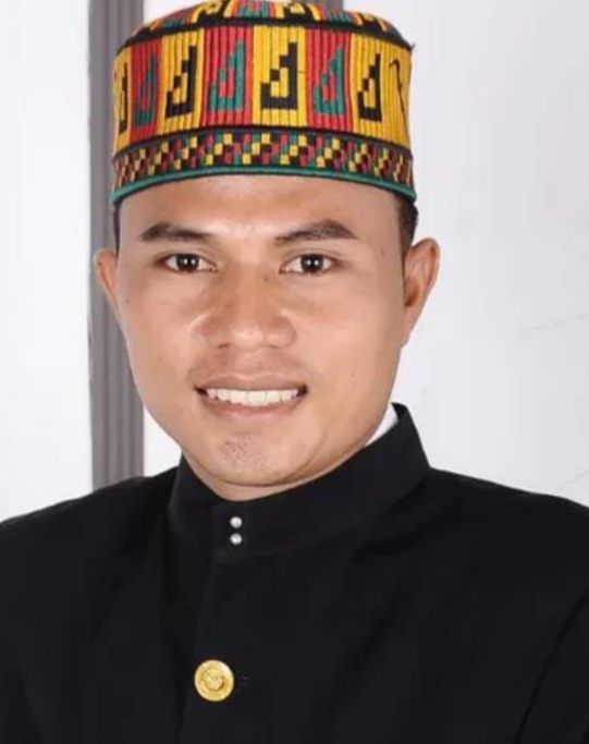 PAPDESI Sebut Putusan MK Kado Dua Dekade Perdamaian Aceh