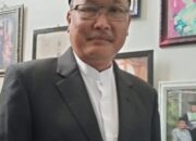 Asta Cita Presiden Prabowo Dan Langkah Pasti Bersama Indonesia Maju Menuju Indonesia Emas 2045 (Refleksi 80 Tahun Kemerdekaan NKRI)