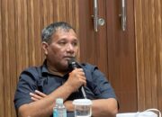 Maraknya Rokok Ilegal Di Aceh Bukti Lemahnya Pengawasan APH