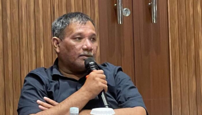 Maraknya Rokok Ilegal Di Aceh Bukti Lemahnya Pengawasan APH